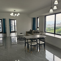 ����:��´��3��2������λ2200/�°���ҵ