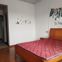 һ��һ��һ���Ҿ߼ҵ���ȫ700-850/��