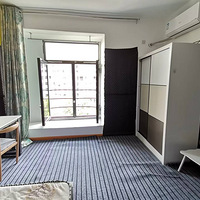 ũ�ִ�ѧ���������󻪸�С����һ��һ�������շ����۸�ʵ��ֱ��