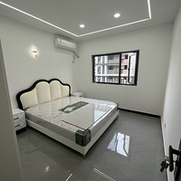 ���и�����һ�������н��