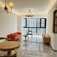 ���긮��ס��װ3��2��2��2200