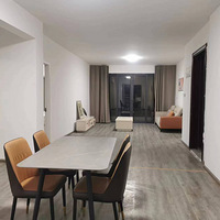 ����:���ɸ�4��2������λ2200/�°���ҵ