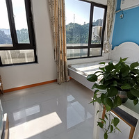 ũ�ִ�ѧ���������󻪸�С����һ��һ�������շ����۸�ʵ�ݣ�ֱ��