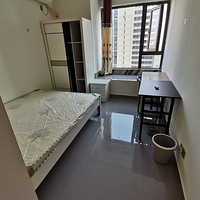 ũ�ִ�ѧ���������������߳�С����һ��һ������Ʈ�����۸�ʵ�ݣ�