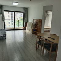 ����:��Խ��3��2��1600/�°���ҵ