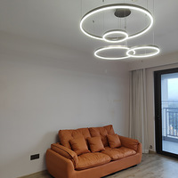 ����ֱ��~���;���Ժ130ƽ����������һ��2��˫��̨��