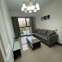 ���ϱ�������1500����ҵ����λ