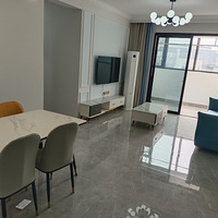 ����:�����˼�3��2������λ2100/�°���ҵ