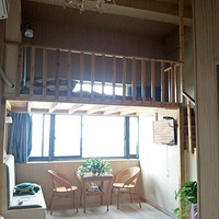 ����Ū3��