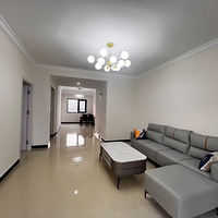 ����:ũ�ִ���������Ϫ3��2������λ2600/�°���ҵ