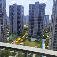 Ϫ��ͥһ��һ��һ��һ������ҵ����λ13923803172