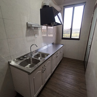 ����ֱ������Խ���