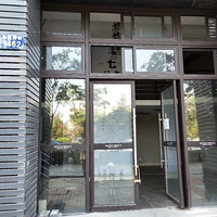 ��Ϫ԰���̳���