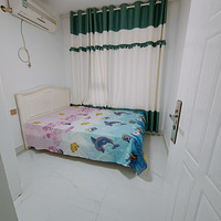 ���������㳡�ԣ����߳�С���շ����ⷿ��ֱ��