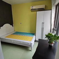 �ٰ����������㳡����һ��һ��һ���ͼ۳���