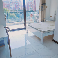 ����ֱ���򻪹㳡�����̹�԰��������С��