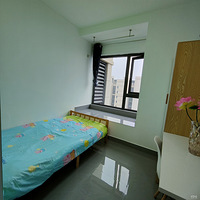 ũ�ִ�ѧ���������߳�С���շ����⣬����ֱ��