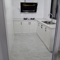 ���翤����ֱ��