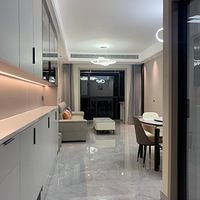 �����ﾫװ93ƽ��3��2�����ݷ�����λ99��һ�ڼ�