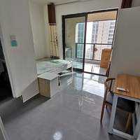 ���߳�С����һ��һ��һ��̨���⣬����ֱ��û���н��