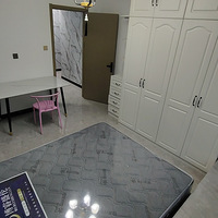 ������ҽԺ��������Ϫ��Խ���������