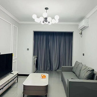 ���츮3��2��2��2500����ҵ����λ