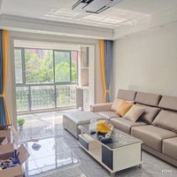 ���ӳ���