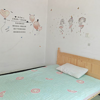 �ٰ�������Դ