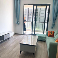 ����:�Ƕ�3��2�����ݷ�2050/�°���ҵ