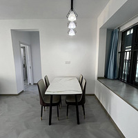 �÷�����