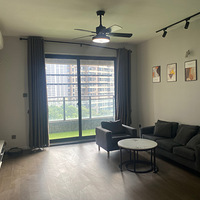 ���������ٰ���԰��ˮ԰������Ԣ�������ס