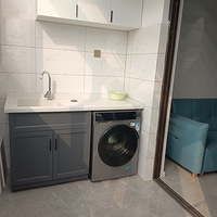 ����:�����˼�3��2������λ2100/�°���ҵ