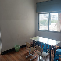 ũ�ִ�·507����ס������