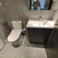 ũ�ִ�ѧ�����ڣ�����16���߸���