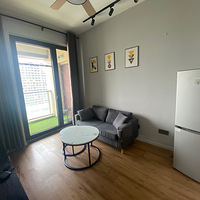 ����ֱ���̳�������԰������Ԣ�������ס���ҵ���ȫ��¥�����