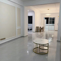 ����:����ѧ��ȫ��װ�޴���λ��Ժ��2400/�°���ҵ