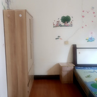 �㳡�߹���С����¥��¥��¥��һ��һ�������ס����