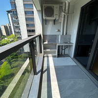 ���н�����㳡�����ڸ���500��