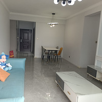 ����3��2�����ݷ�����λ2100/�°�װ