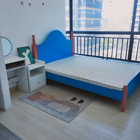 �ٰ�������С����һ��һ��һ��һ����̨������ֱ�������ס