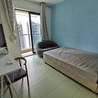 ���ϱ��������ݽֵ������Աߣ�����������С����һ��һ��һ��̨��