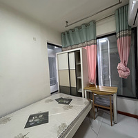 ������Գǵ����ڣ�һ��һ����600���⣬