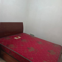 ���н��׷�����