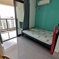 ���߳�С����һ��һ��һ��̨�۸�ʵ�ݣ�ֱ��û�н��