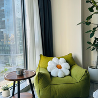 ��װ�޹�Ԣ���⣡ֻ��������ϧ���ӵ���