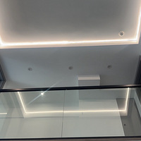 ε��óǹ�Ԣ��¥����⣬һ��һ��һ��һ������¥��������