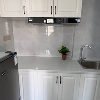 �ٰ�������С�����ݳ��⣧�۸����