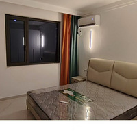 ���и�����һ��һ��һ��2000/��