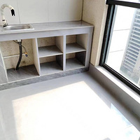 �ٰ�����ֱ�⣬û���н�ѱ̹�԰��������С�����۸����