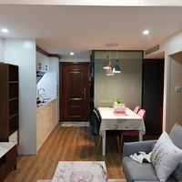 ״Ԫ��loft��Ԣ����